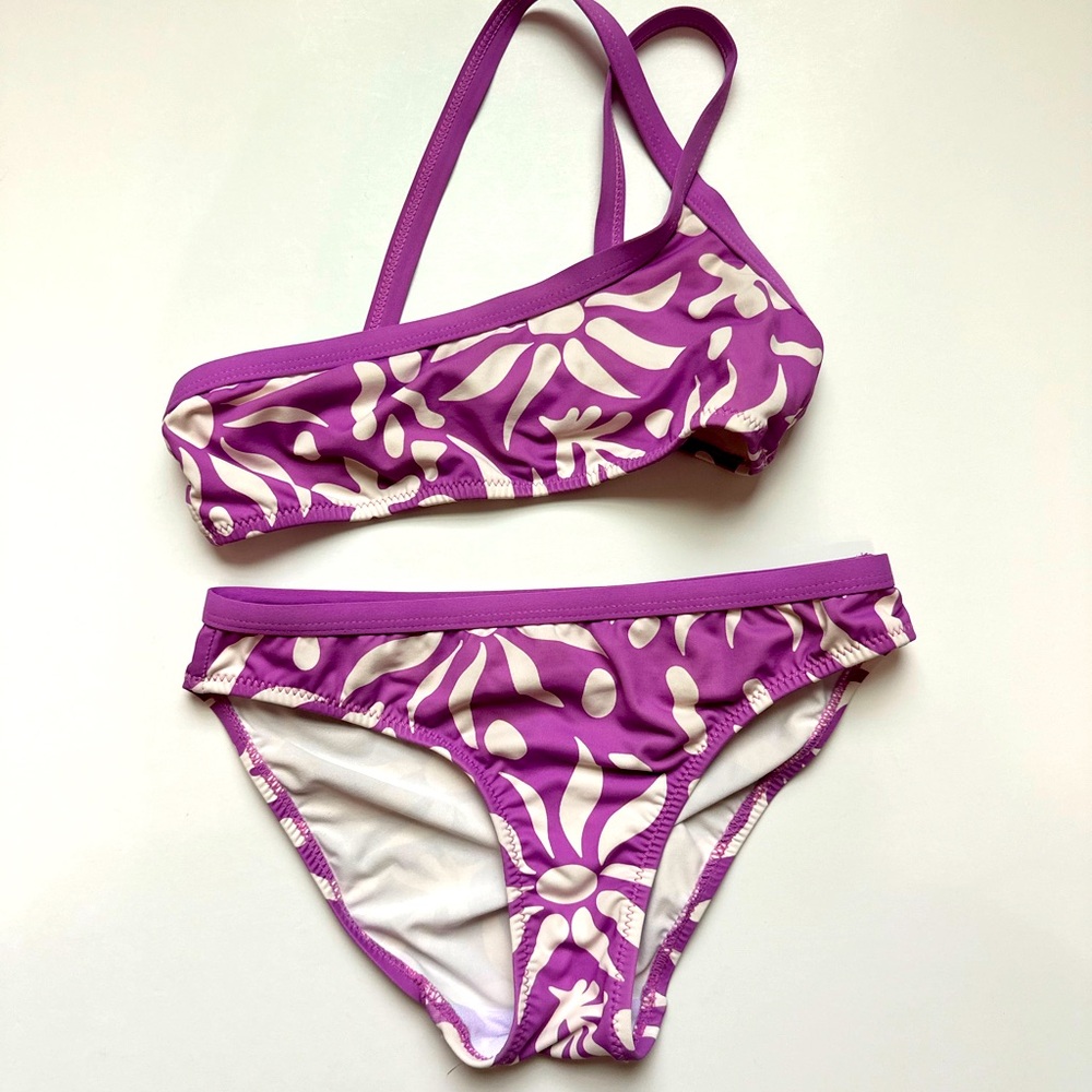 Zara Bathingsuit